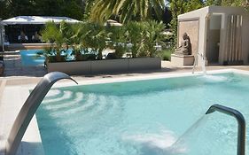 Hotel La Villa Dune